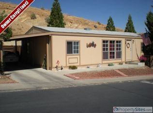37 Chianti Way, Reno, NV 89512