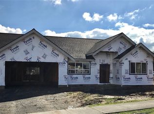 904 Maple Ridge Dr, Everson, WA 98247