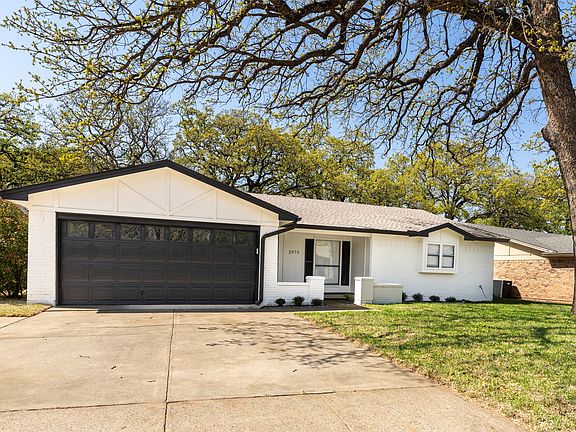 3rd image of 3915 Firethorn Dr