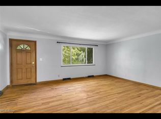 19921 Royalton Rd #A, Strongsville, OH 44149