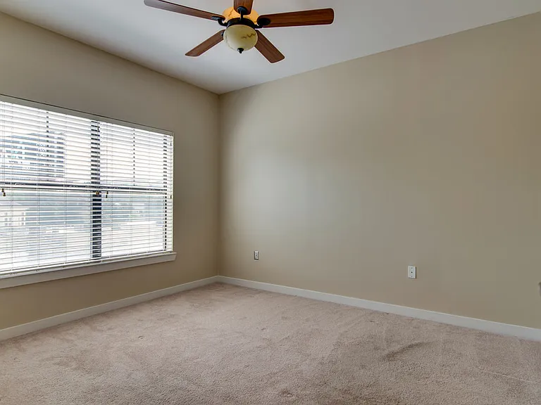 1803 Broadway #328 — Photo 31