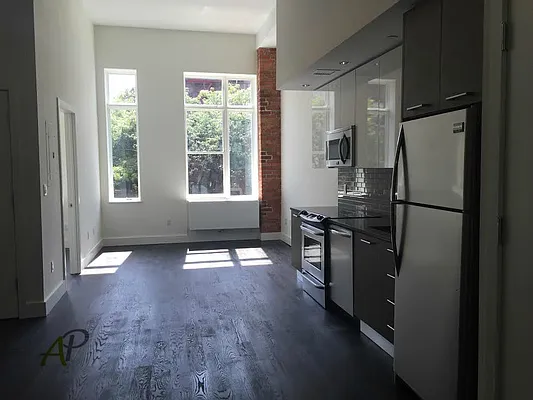 Rented by A P Realty Group NY LTD | media 18