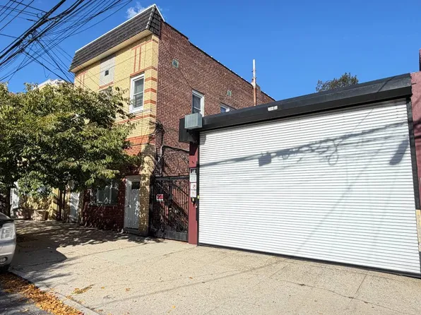 1584 & 1586 Paulding Ave, Bronx, NY 10462