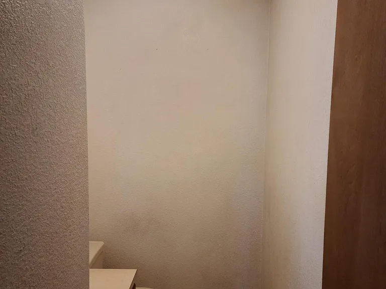 844 Terry Ave #844 — Photo 8