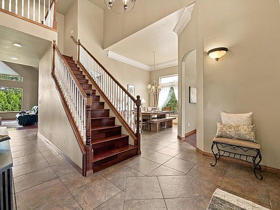 4th image of 4607 Adobe Dr
