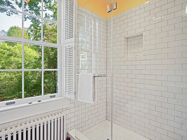 3612 Albemarle St NW — Photo 20