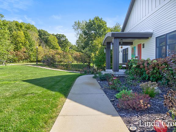 4th image of 5346 Lamont Farms Dr
