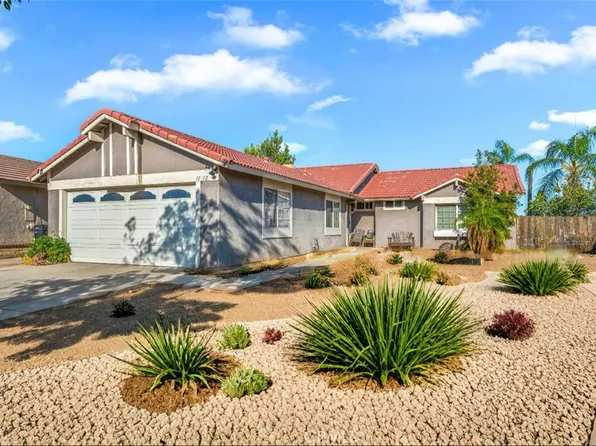 11412 Pickford Way, Moreno Valley, CA 92557