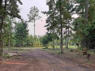 5241 Cates Bay Hwy., Conway, SC 29527