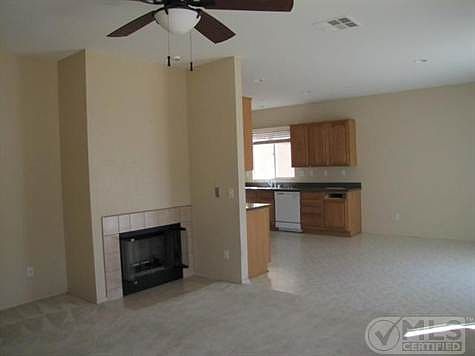 4th image of 14441 Chumash Pl