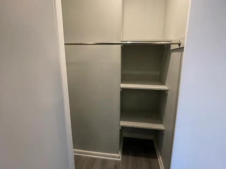 808 Florida Ave — Photo 6