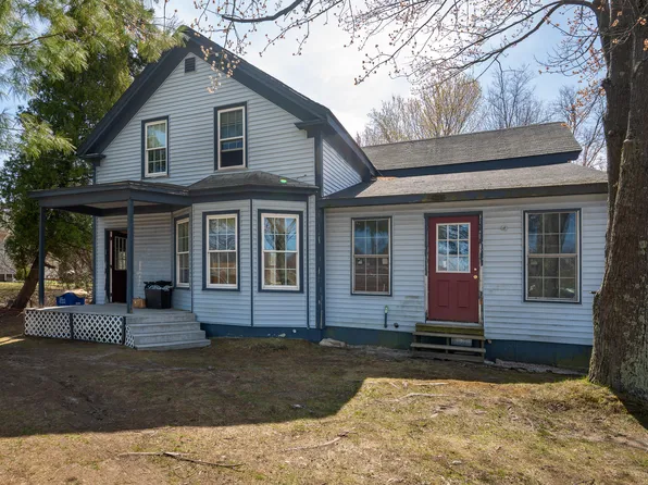 1900 Broadway, South Portland, ME 04106