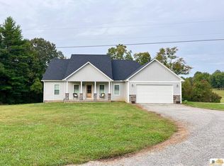351 Crocus Rd, Glens Fork, KY 42741