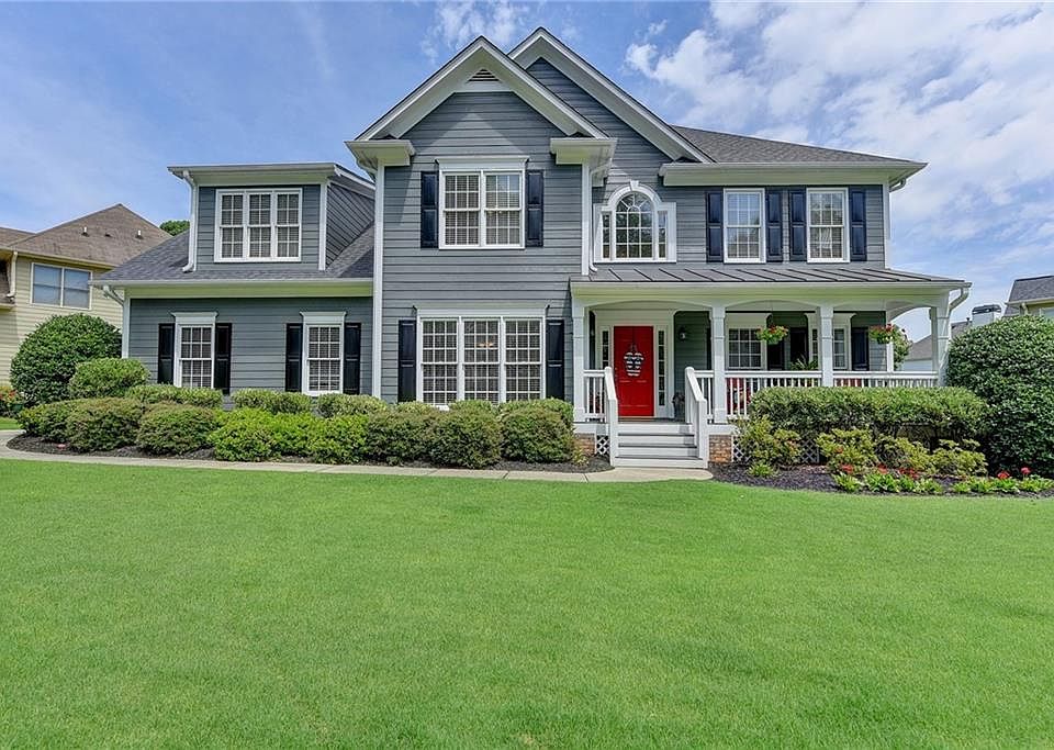 1st image of 2682 Hillgrove Dr
