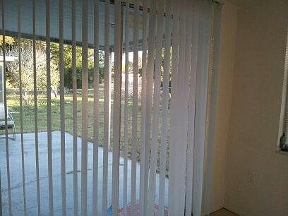 2nd image of 3232 Fairmount Dr