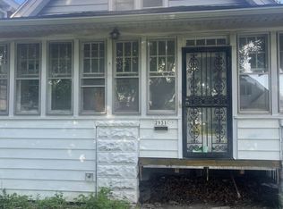 2931 N 40th St, Milwaukee, WI 53210