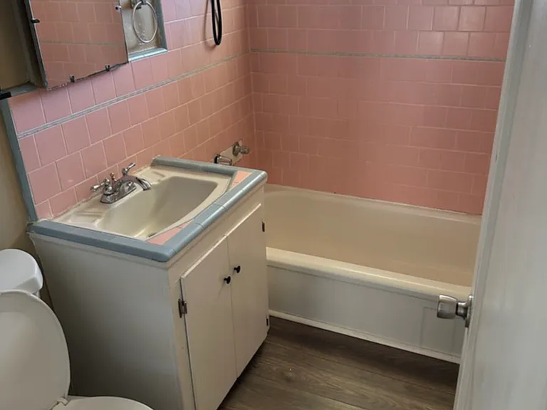 603 W Cortland Ave — Photo 3