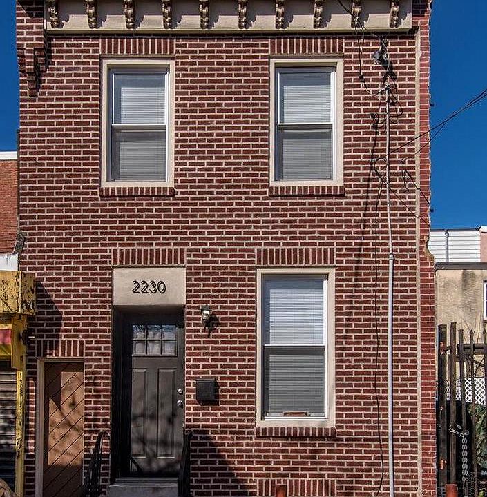 1st image of 2230 N Mutter St