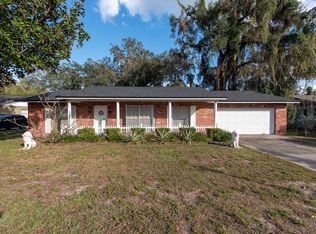 508 Oakhurst St, Brandon, FL 33511