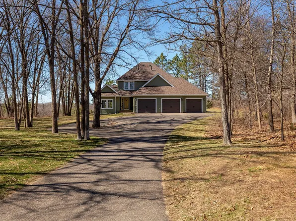 620 Buffalo Hills Ln W, Brainerd, MN 56401