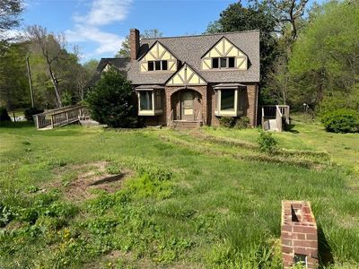 120 Harmon Dr, Thomasville, NC, 27360