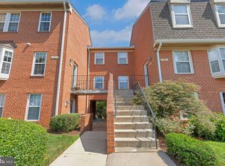 Deco❤️ 14564 Kelmscot Dr Unit 188-B, Silver Spring, MD 20906 | Redfin