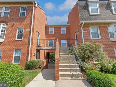 3823 Chesterwood Dr #3823, Silver Spring, MD, 20906