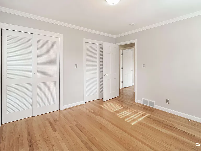 2981 Ormond Dr — Photo 11