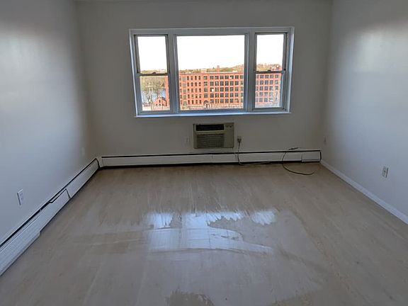 4th image of (Undisclosed Address)