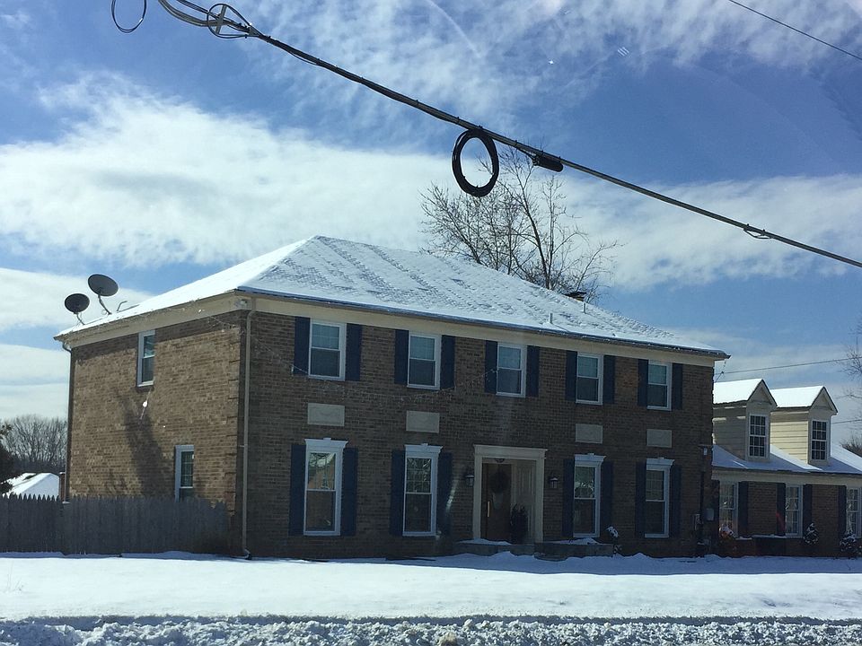 2nd image of 14225 N Gate Dr