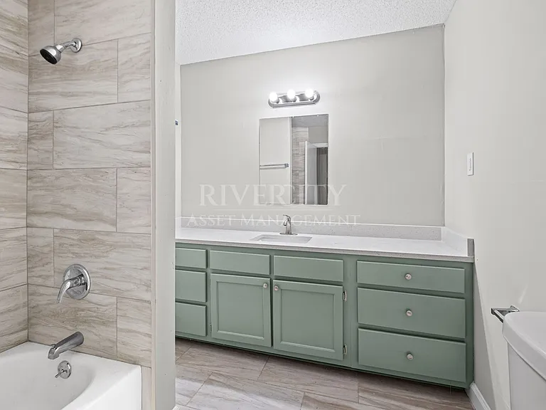 3801 Blue Jay Rd — Photo 7