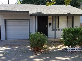 2537 37th St, Sacramento, CA 95817
