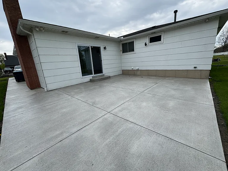 93 Melrose Rd — Photo 29