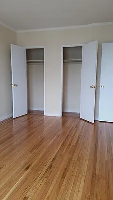 Rented by Lang Realty LLC | media 67