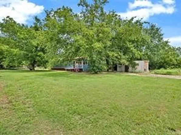 4375 Meadowview Dr, Argyle, TX 76226