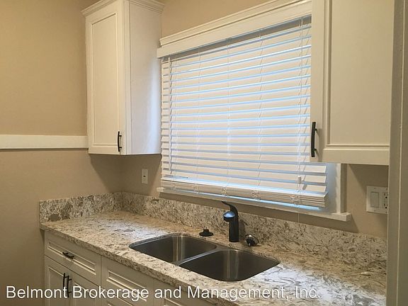 5th image of 245 Linden Ave APT 8