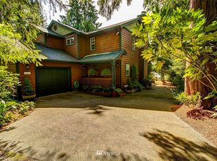 18823 SE 216th St, Renton, WA 98058