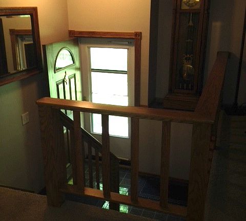 4th image of 1 Timberlane Dr