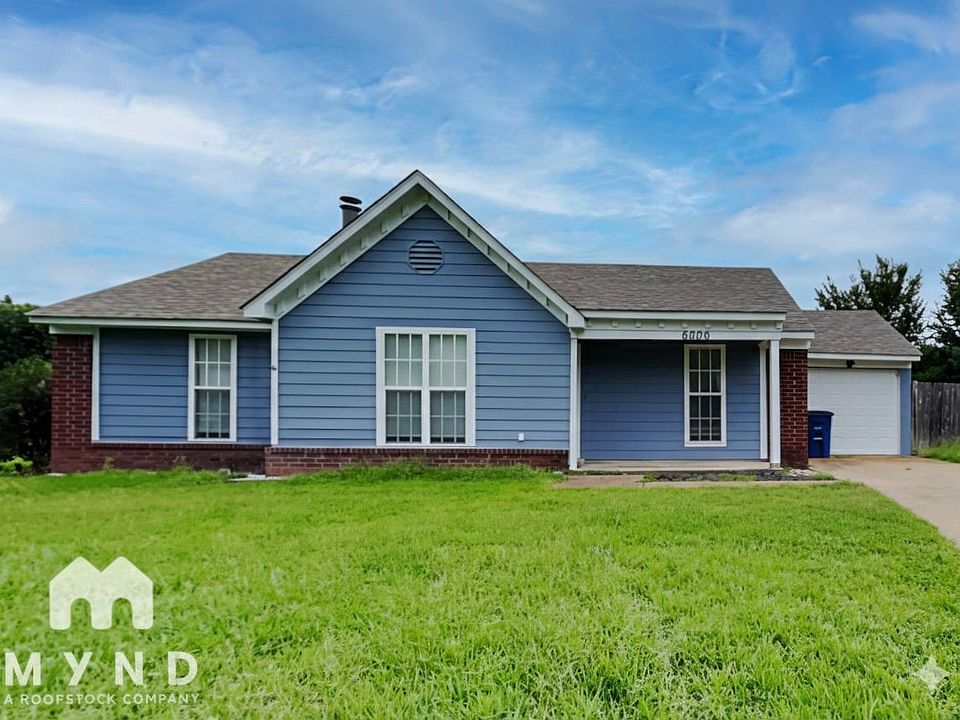1st image of 6606 Coral Way