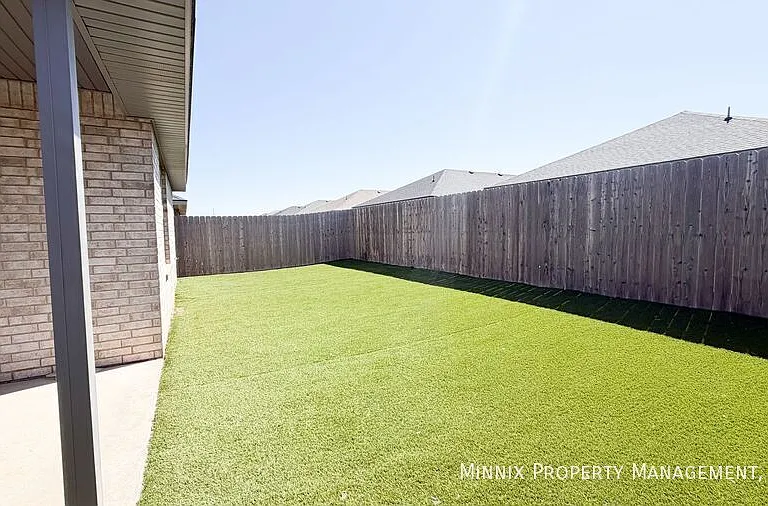 7806 Elm Ave — Photo 20