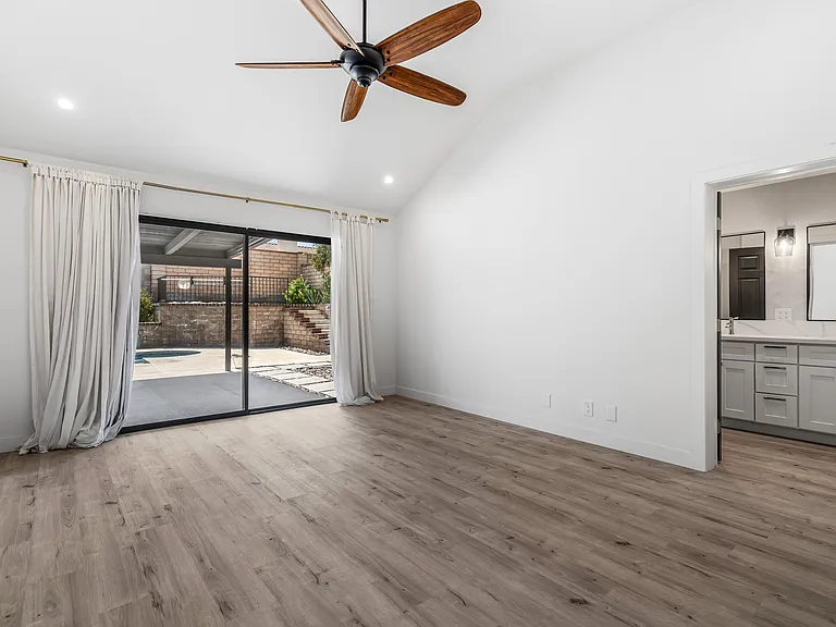 72955 Amber St — Photo 20