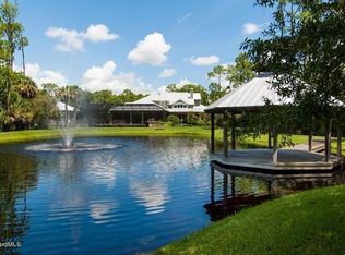 4235 Lake Washington Rd, Melbourne, FL 32934