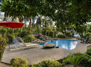 12627 E Paul Ave, Clovis, CA