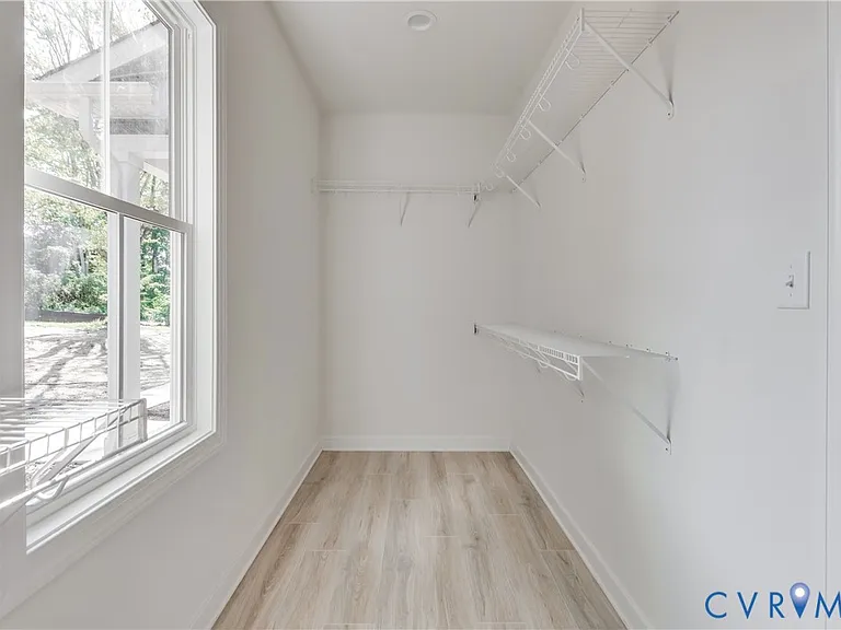 1393 Broad Street Rd — Photo 29