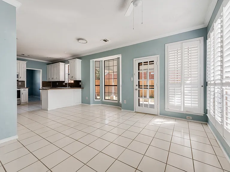 2606 Hickory Bend Dr — Photo 6