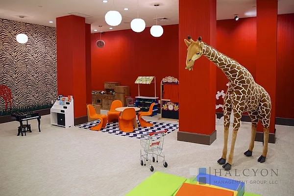 Rented by Halcyon Management Group LLC | media 19