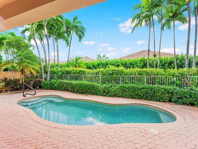 7234 Vesuvio Place, Boynton Beach, FL, 33437