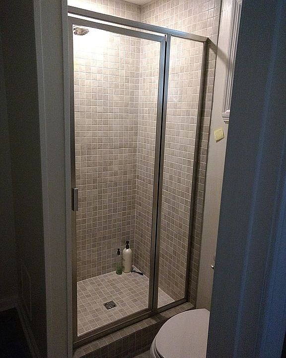 2nd image of 2078 Nixon Rd
