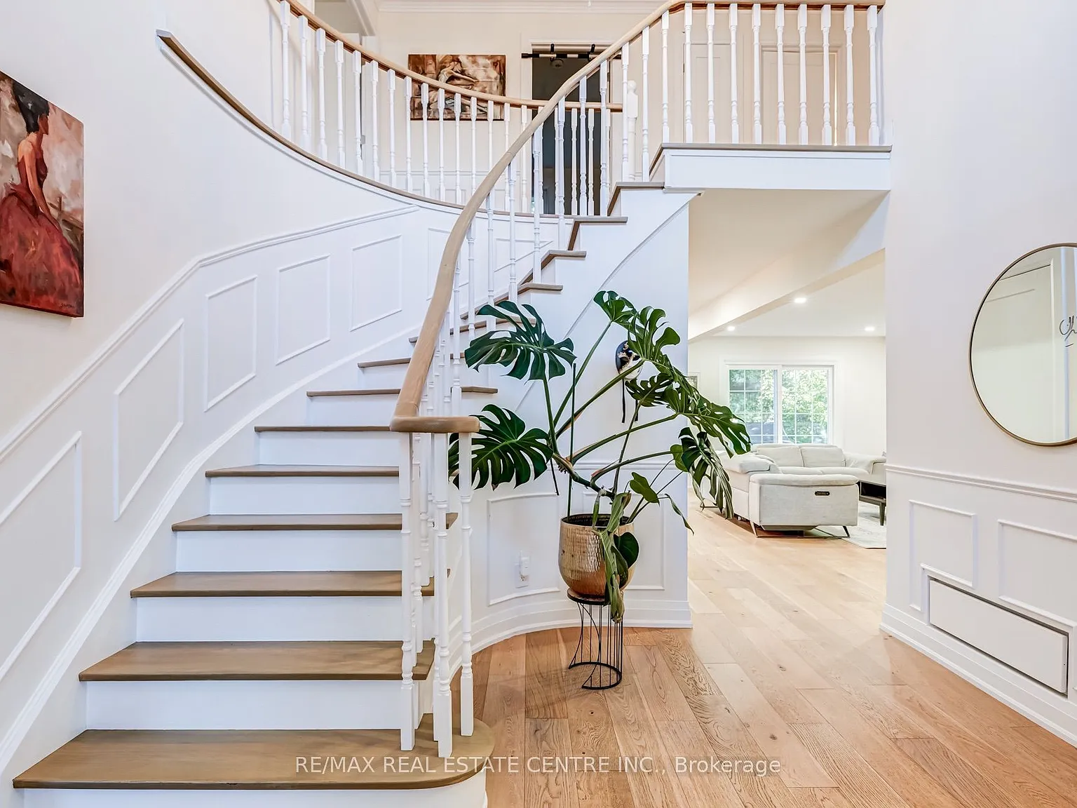 4 bed, $4,500 — Photo 3