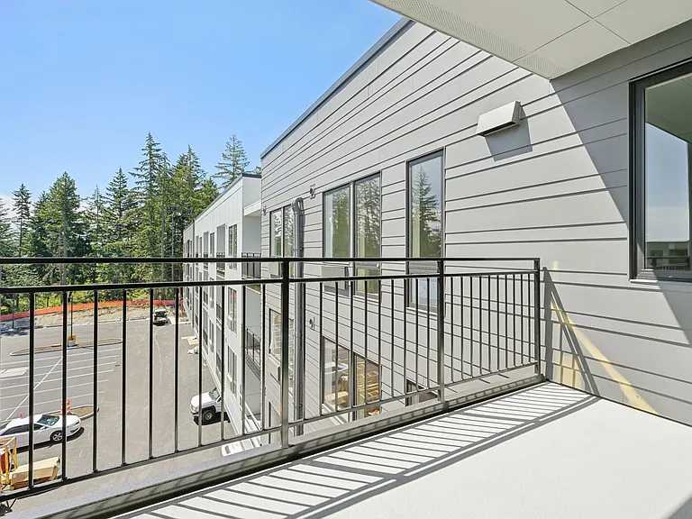 Hogum Bay Apartments — Photo 104